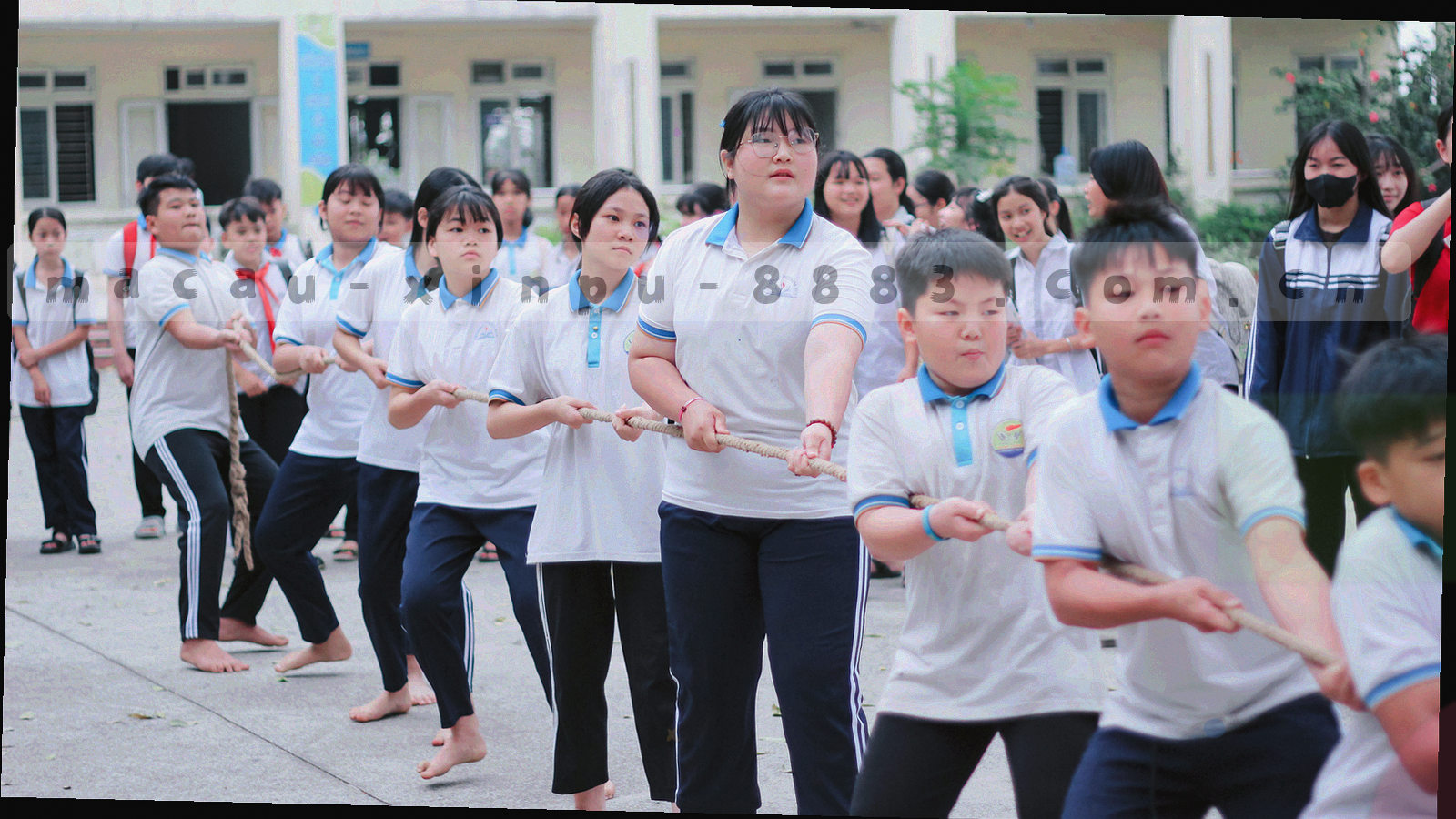 叠放的纸张与彩色批次标签，边缘错开形成层次
